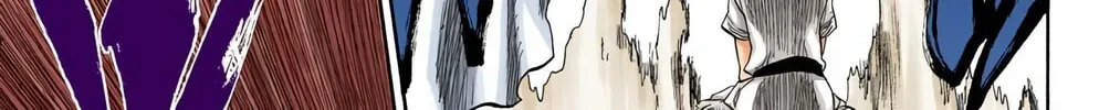 Read Bleach (Colored) chapter 191 image 25 on Lezhin