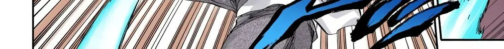 Read Bleach (Colored) chapter 191 image 31 on Lezhin