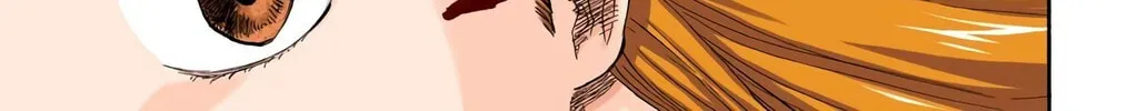 Read Bleach (Colored) chapter 191 image 33 on Lezhin