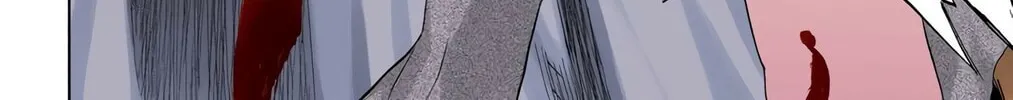 Read Bleach (Colored) chapter 191 image 35 on Lezhin