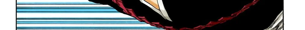 Read Bleach (Colored) chapter 191 image 37 on Lezhin