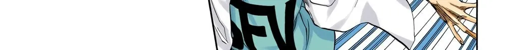 Read Bleach (Colored) chapter 191 image 5 on Lezhin