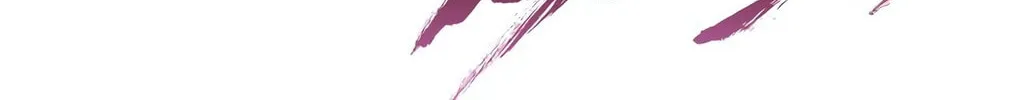 Read Bleach (Colored) chapter 191 image 7 on Lezhin
