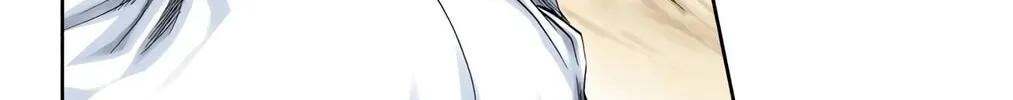 Read Bleach (Colored) chapter 192 image 11 on Lezhin