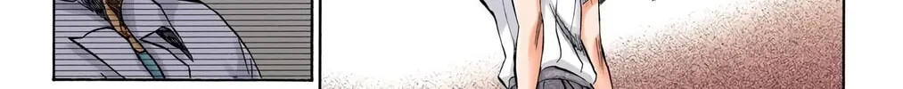 Read Bleach (Colored) chapter 192 image 17 on Lezhin