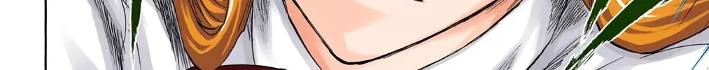 Read Bleach (Colored) chapter 192 image 19 on Lezhin