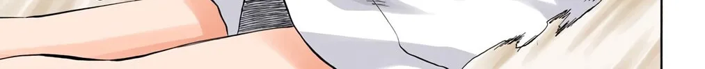 Read Bleach (Colored) chapter 192 image 21 on Lezhin