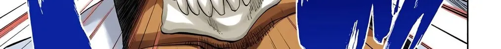 Read Bleach (Colored) chapter 192 image 25 on Lezhin