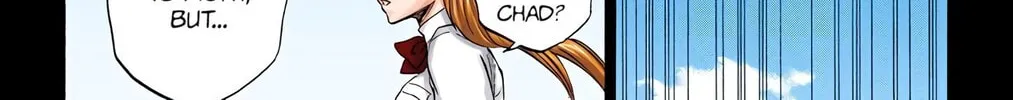 Read Bleach (Colored) chapter 192 image 3 on Lezhin