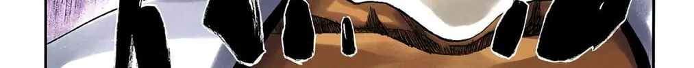 Read Bleach (Colored) chapter 193 image 1 on Lezhin