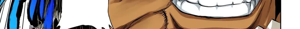 Read Bleach (Colored) chapter 193 image 15 on Lezhin
