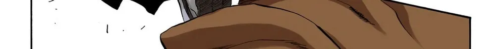 Read Bleach (Colored) chapter 193 image 19 on Lezhin