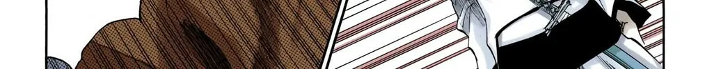 Read Bleach (Colored) chapter 193 image 21 on Lezhin