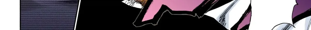 Read Bleach (Colored) chapter 193 image 33 on Lezhin