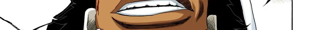 Read Bleach (Colored) chapter 193 image 39 on Lezhin