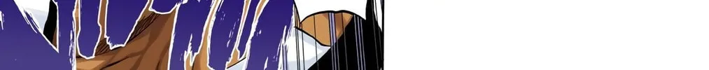 Read Bleach (Colored) chapter 194 image 1 on Lezhin