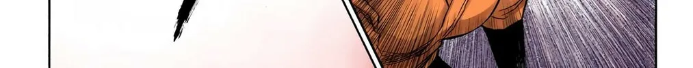 Read Bleach (Colored) chapter 194 image 19 on Lezhin