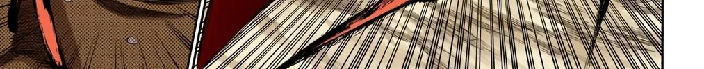 Read Bleach (Colored) chapter 194 image 25 on Lezhin