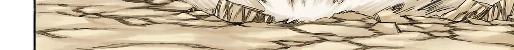 Read Bleach (Colored) chapter 194 image 3 on Lezhin