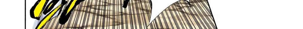 Read Bleach (Colored) chapter 194 image 7 on Lezhin