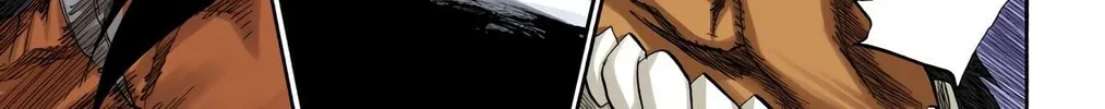 Read Bleach (Colored) chapter 194 image 9 on Lezhin