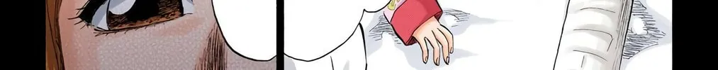Read Bleach (Colored) chapter 195 image 13 on Lezhin