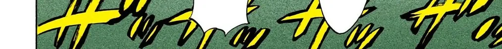 Read Bleach (Colored) chapter 195 image 19 on Lezhin