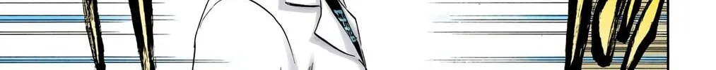 Read Bleach (Colored) chapter 195 image 21 on Lezhin