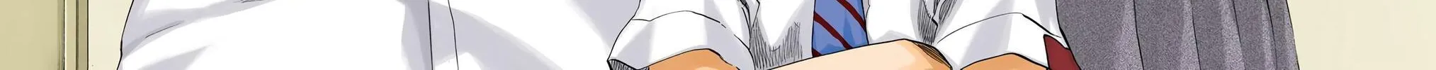 Read Bleach (Colored) chapter 195 image 23 on Lezhin