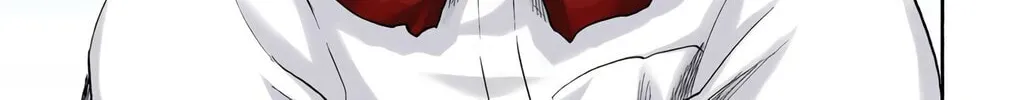 Read Bleach (Colored) chapter 195 image 33 on Lezhin