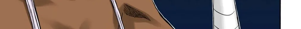 Read Bleach (Colored) chapter 195 image 5 on Lezhin