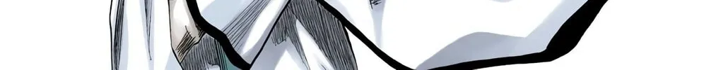 Read Bleach (Colored) chapter 195 image 7 on Lezhin