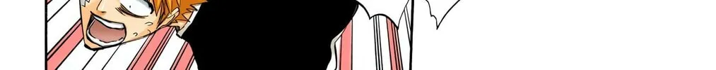 Read Bleach (Colored) chapter 196 image 15 on Lezhin