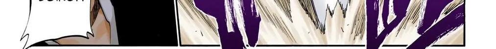 Read Bleach (Colored) chapter 196 image 17 on Lezhin