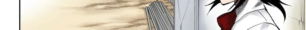 Read Bleach (Colored) chapter 196 image 23 on Lezhin