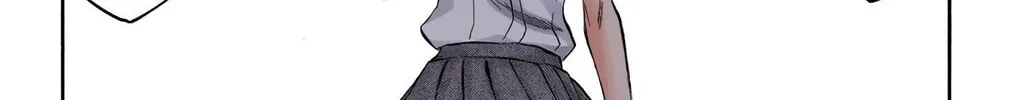 Read Bleach (Colored) chapter 196 image 25 on Lezhin