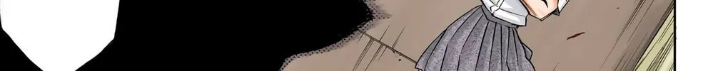Read Bleach (Colored) chapter 196 image 29 on Lezhin