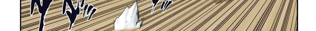 Read Bleach (Colored) chapter 196 image 3 on Lezhin