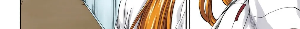 Read Bleach (Colored) chapter 196 image 31 on Lezhin