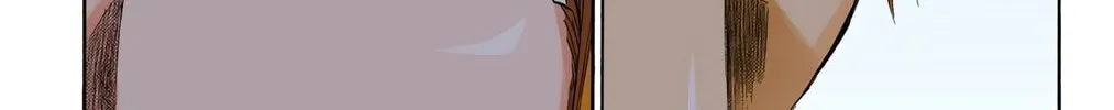 Read Bleach (Colored) chapter 196 image 35 on Lezhin
