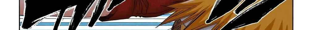 Read Bleach (Colored) chapter 196 image 5 on Lezhin