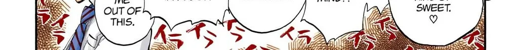 Read Bleach (Colored) chapter 196 image 7 on Lezhin