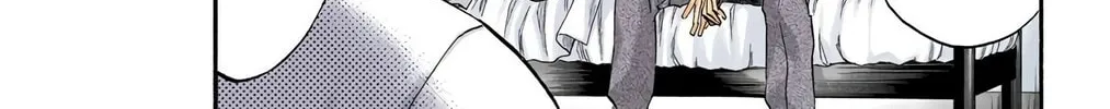 Read Bleach (Colored) chapter 197 image 25 on Lezhin