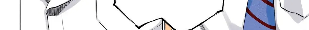 Read Bleach (Colored) chapter 197 image 31 on Lezhin