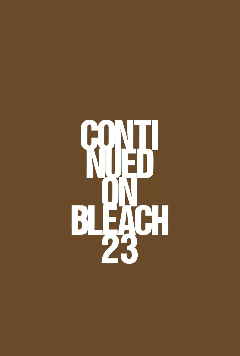 Read Bleach (Colored) chapter 197 image 38 on Lezhin