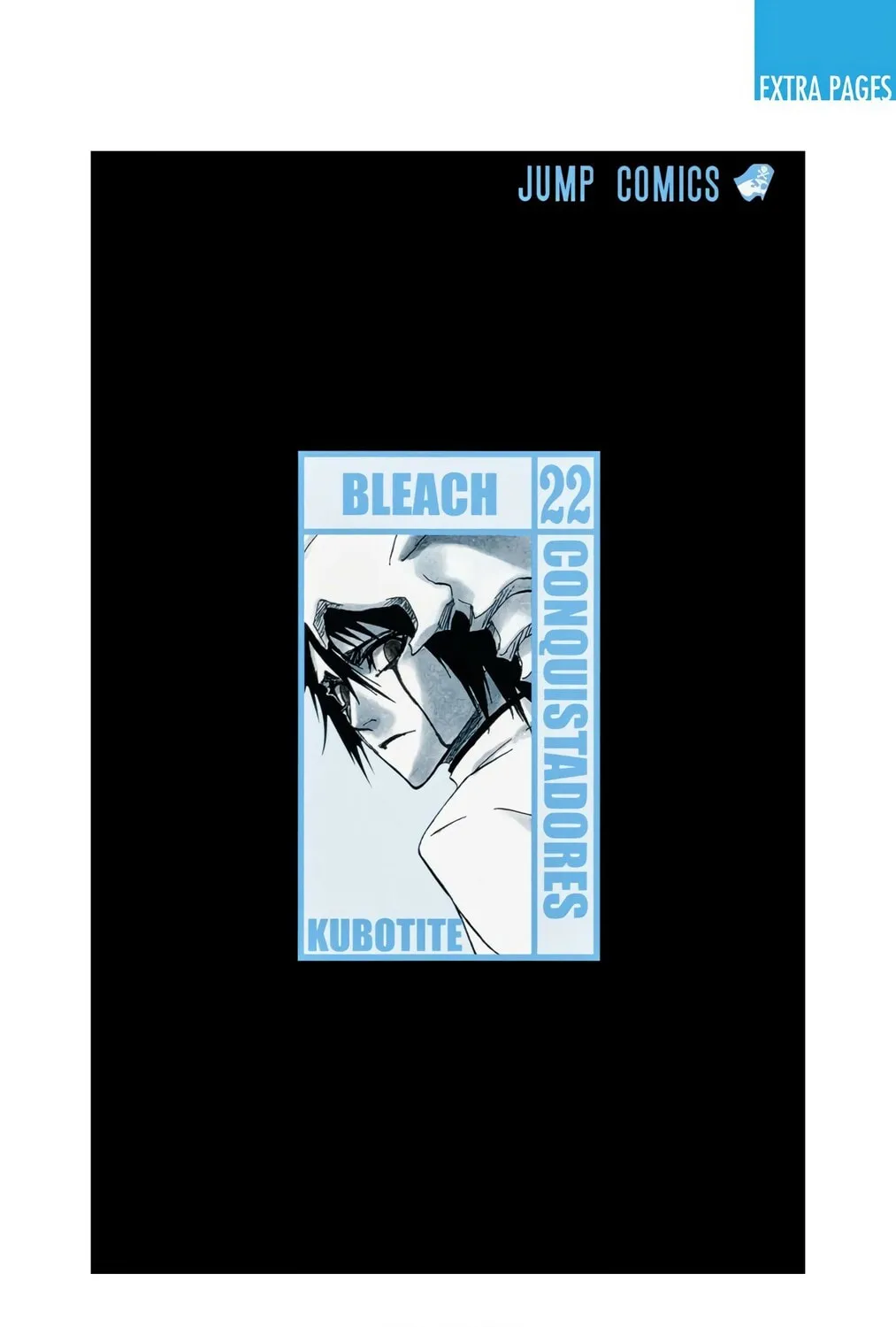 Read Bleach (Colored) chapter 197 image 46 on Lezhin