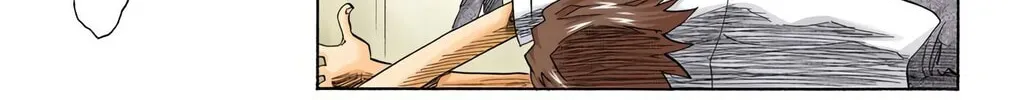 Read Bleach (Colored) chapter 197 image 7 on Lezhin