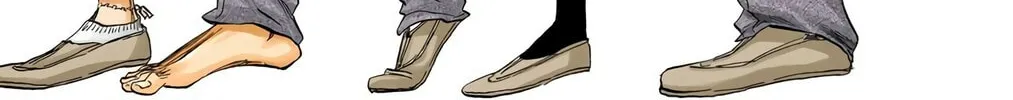 Read Bleach (Colored) chapter 197 image 9 on Lezhin