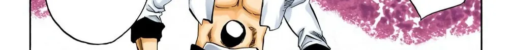 Read Bleach (Colored) chapter 198 image 13 on Lezhin