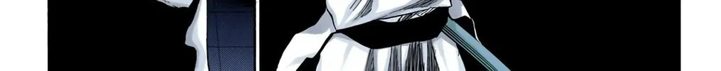 Read Bleach (Colored) chapter 198 image 15 on Lezhin